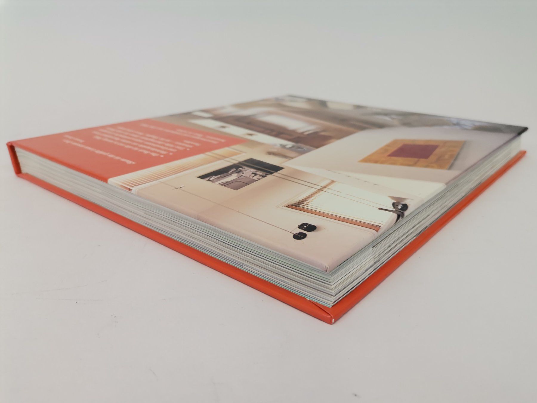 Bücher: BUCH Kleine Räume optimal genutzt... – Gebraucht aus Schaffhausen von Restwert_SH 3